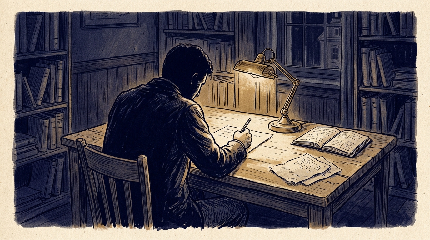 The Experiment That Killed a Beautiful Idea